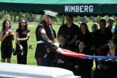 Last-Salute-military-funeral-guard-90