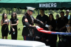 Last-Salute-military-funeral-guard-91