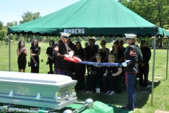 Last-Salute-military-funeral-guard-92