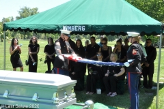 Last-Salute-military-funeral-guard-93