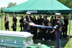 Last-Salute-military-funeral-guard-94