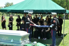 Last-Salute-military-funeral-guard-95