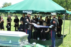 Last-Salute-military-funeral-guard-96