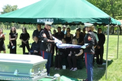 Last-Salute-military-funeral-guard-97