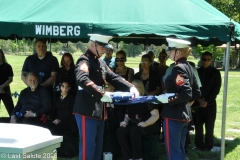 Last-Salute-military-funeral-guard-98