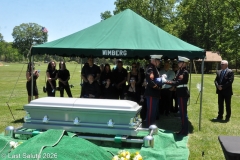Last-Salute-military-funeral-guard-99