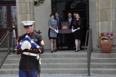 DSC_9713