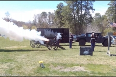 Screenshot-2024-04-12-124312