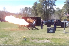 Screenshot-2024-04-12-124405