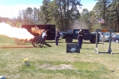 aDSCF0008.MP4.00_02_11_25.Still001