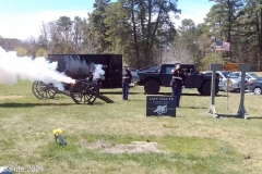 aDSCF0008.MP4.00_02_11_26.Still007