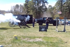 aDSCF0008.MP4.00_02_11_29.Still008