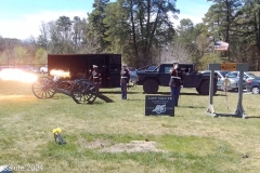 aDSCF0008.MP4.00_02_22_16.Still004