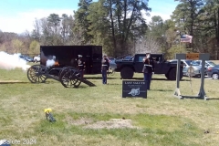 aDSCF0008.MP4.00_02_22_17.Still005