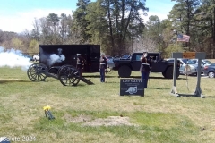 aDSCF0008.MP4.00_02_22_20.Still006