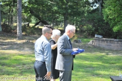 MARTIN-MEYER-USMC-LAST-SALUTE-9-12-23-1