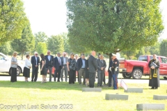 MARTIN-MEYER-USMC-LAST-SALUTE-9-12-23-10