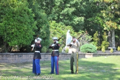 MARTIN-MEYER-USMC-LAST-SALUTE-9-12-23-100