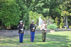 MARTIN-MEYER-USMC-LAST-SALUTE-9-12-23-101