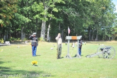 MARTIN-MEYER-USMC-LAST-SALUTE-9-12-23-102