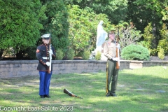 MARTIN-MEYER-USMC-LAST-SALUTE-9-12-23-103