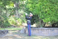 MARTIN-MEYER-USMC-LAST-SALUTE-9-12-23-104