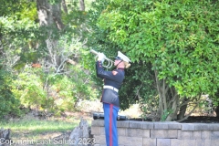 MARTIN-MEYER-USMC-LAST-SALUTE-9-12-23-105
