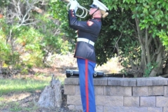 MARTIN-MEYER-USMC-LAST-SALUTE-9-12-23-106