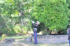 MARTIN-MEYER-USMC-LAST-SALUTE-9-12-23-107
