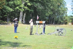 MARTIN-MEYER-USMC-LAST-SALUTE-9-12-23-108