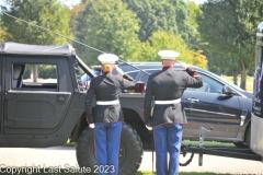 MARTIN-MEYER-USMC-LAST-SALUTE-9-12-23-11