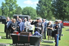 MARTIN-MEYER-USMC-LAST-SALUTE-9-12-23-110