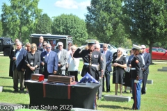 MARTIN-MEYER-USMC-LAST-SALUTE-9-12-23-111