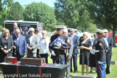 MARTIN-MEYER-USMC-LAST-SALUTE-9-12-23-112