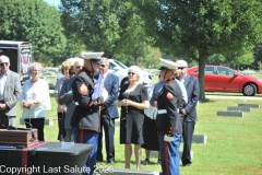 MARTIN-MEYER-USMC-LAST-SALUTE-9-12-23-113