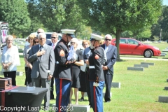 MARTIN-MEYER-USMC-LAST-SALUTE-9-12-23-114