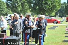 MARTIN-MEYER-USMC-LAST-SALUTE-9-12-23-115