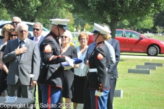 MARTIN-MEYER-USMC-LAST-SALUTE-9-12-23-116