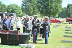 MARTIN-MEYER-USMC-LAST-SALUTE-9-12-23-117