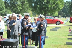 MARTIN-MEYER-USMC-LAST-SALUTE-9-12-23-118