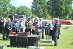 MARTIN-MEYER-USMC-LAST-SALUTE-9-12-23-119