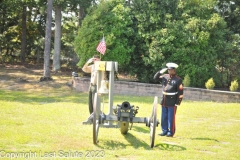 MARTIN-MEYER-USMC-LAST-SALUTE-9-12-23-12