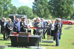 MARTIN-MEYER-USMC-LAST-SALUTE-9-12-23-120