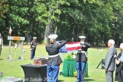 MARTIN-MEYER-USMC-LAST-SALUTE-9-12-23-122