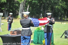 MARTIN-MEYER-USMC-LAST-SALUTE-9-12-23-123