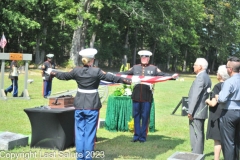 MARTIN-MEYER-USMC-LAST-SALUTE-9-12-23-124