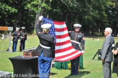 MARTIN-MEYER-USMC-LAST-SALUTE-9-12-23-125