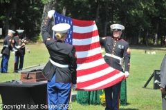 MARTIN-MEYER-USMC-LAST-SALUTE-9-12-23-126