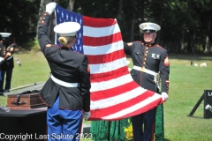 MARTIN-MEYER-USMC-LAST-SALUTE-9-12-23-127