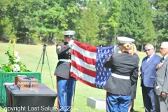 MARTIN-MEYER-USMC-LAST-SALUTE-9-12-23-128